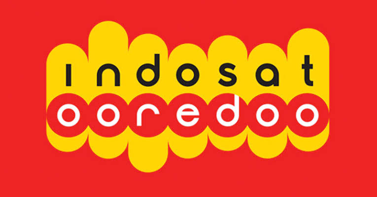 Indosat
