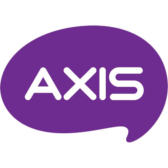 Axis
