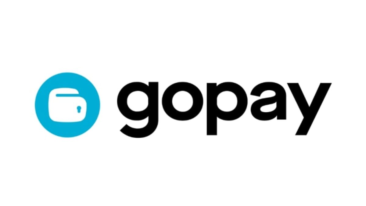 gopay