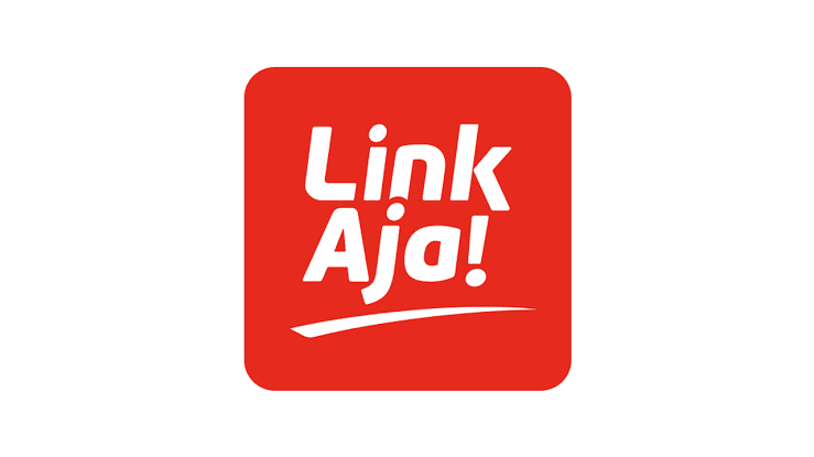 ani