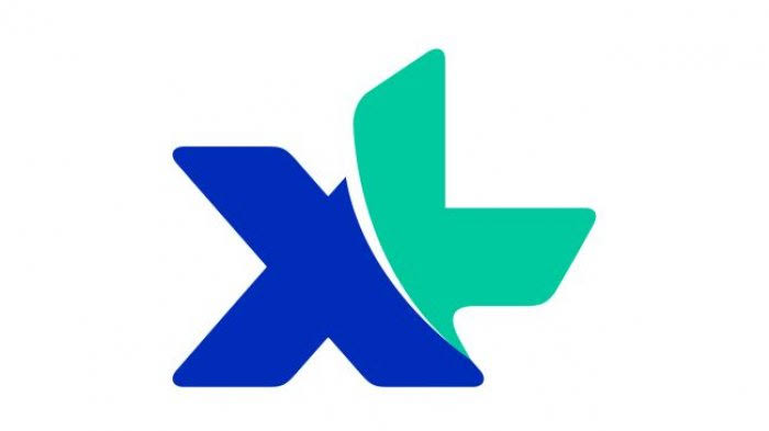 Telkomsel